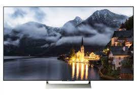 سونی_مشهد_تلویزیون_1_sony_نمایندگی_تعمیرات