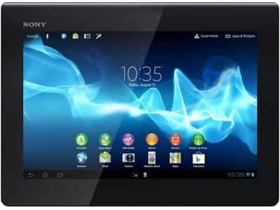 Sony_x_نمایندگی_تعمیرات_سونی_در_مشهد_