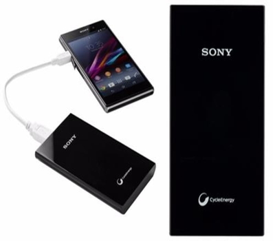 powerbanks_نمایندگی_تعمیرات_سونی_در_مشهد_