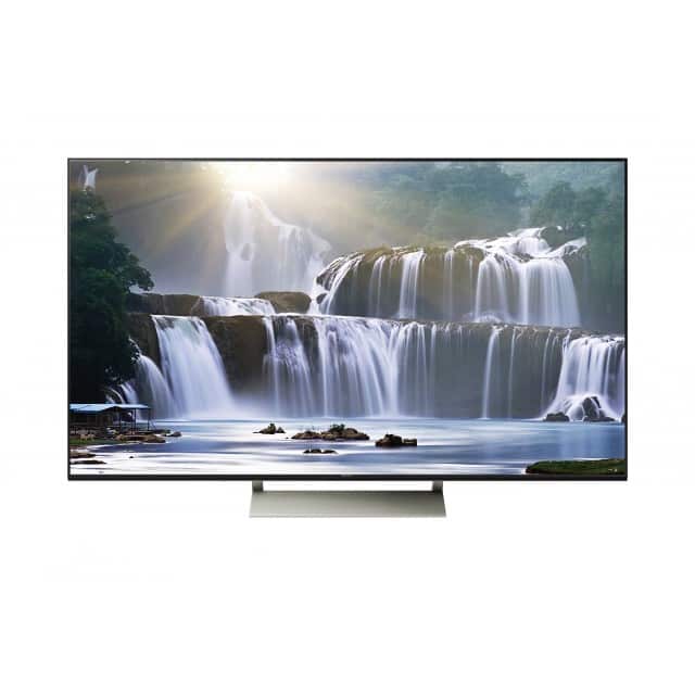 مشهد_سونی_اگنش_تلویزیون_sony_نمایندگی_تعمیرات