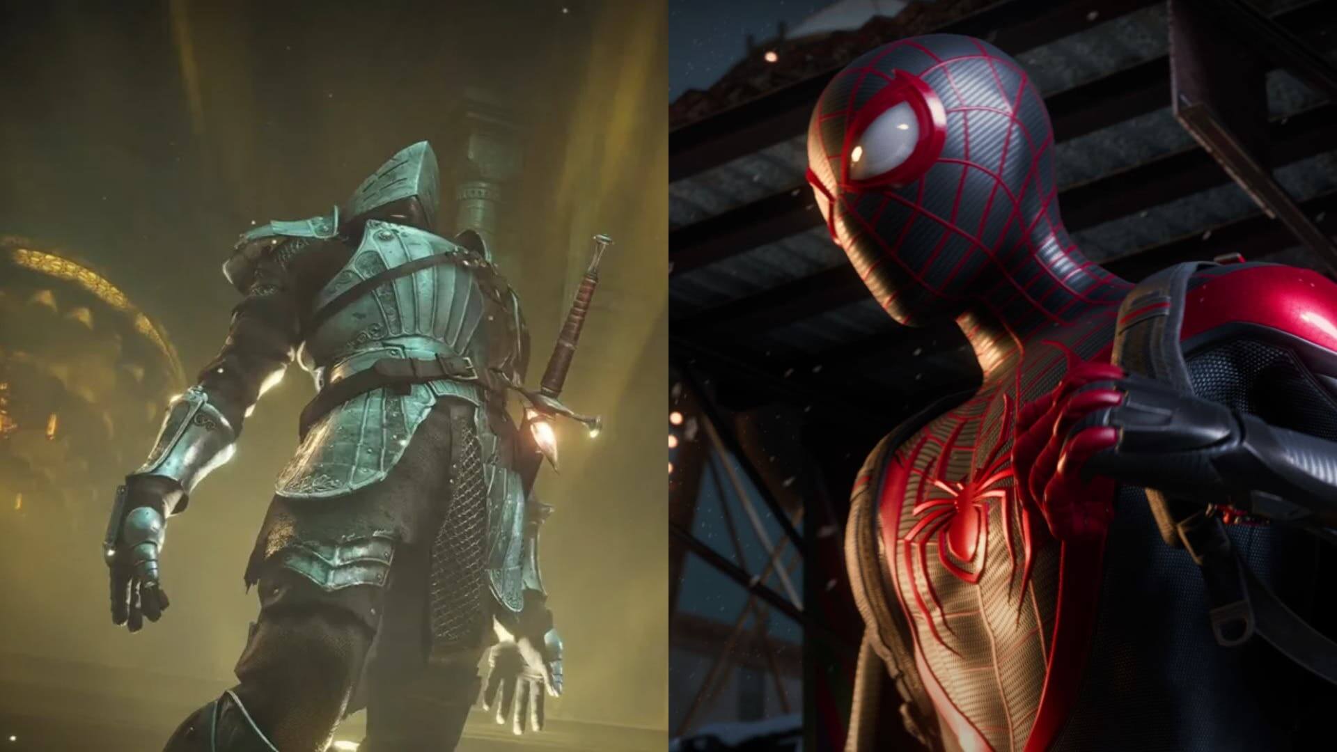 سونی_اسپایدرمن_روح_شیطانی