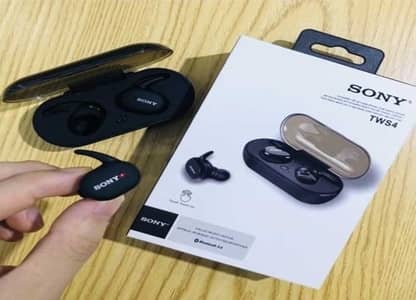 سونی_ایرپادها