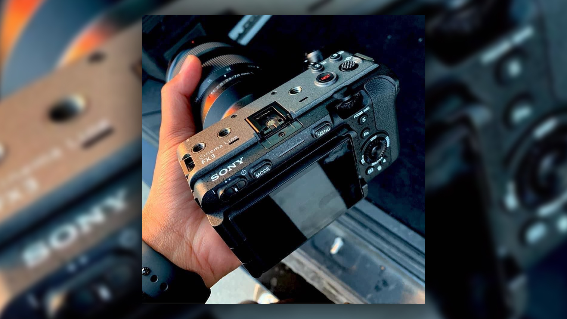 تعمیرات-تلویزیون-led-lcd-نحوه-خاموش-کردن-جلوه-Soap-Opera