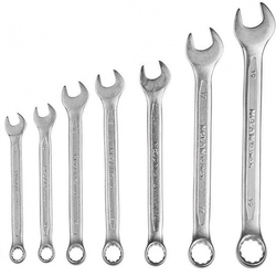 آچار-مهمترین-ابزارهای-تعمیر-دوربین-عکاسی-فیلمبرداری-نمایندگی-سونی-مشهد