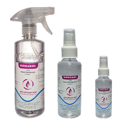 پخش-الکل-ایزوپروپیل-ابزارهای-تعمیرات-دوربین-عکاسی-فیلمبرداری-نمایندگی-سونی-مشهد-نمایندگی-تعمیرات-سونی-در-مشهد