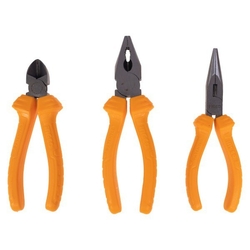 
معرفی-انبردست-از-ملزومات-اصلی-ابزارهای-تعمیر-دوربین-عکاسی-فیلمبرداری-نمایندگی-سونی-مشهد