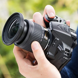 
لنز-دوربین-عکاسی-فیلمبرداری-سونی-دستی-تنظیم-کنید