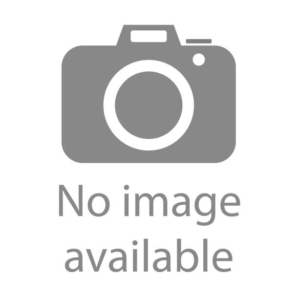 -نمایندگی-تعمیرات-سونی-در-مشهد-تصویر-دوربین-عکاسی-فیلمبرداری-سونی-دسترس-نیست