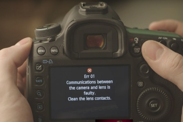 خطای-نمایندگی-سونی-در-مشهد-نمایندگی-تعمیرات-سونی-در-مشهد