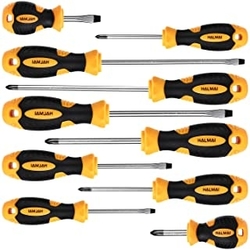 معرفی-درایور-سر-تخت-و-فیلیپس-ابزارهای-تعمیر-دوربین-عکاسی-فیلمبرداری-نمایندگی-سونی-مشهد 