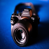 دوربین-عکاسی-فیلمبرداری-در-نمایندگی-سونی-مشهد-تعمیر-کنید-نمایندگی-تعمیرات-سونی-در-مشهد