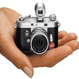 برطرف-کردن-دوربین-عکاسی-فیلمبرداری-سونی-نمایندگی-تعمیرات-سونی-در-مشهد