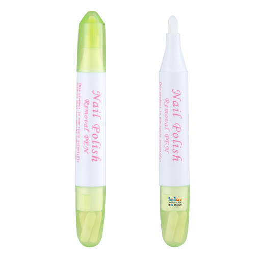 معرفی-لاک-پاکن-ناخن-از-ابزارهای-تعمیر-دوربین-عکاسی-فیلمبرداری-نمایندگی-سونی-مشهد-نمایندگی-تعمیرات-سونی-در-مشهد