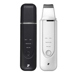 معرفی-پاک-کننده-اولتراسونیک-از-ابزارهای-تعمیر-دوربین-عکاسی-فیلمبرداری-نمایندگی-سونی-مشهد