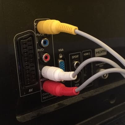 کابل-AV-وصل-کنید-مشکل-دوربین-عکاسی-فیلمبرداری-سونی-رفع-شود-نمایندگی-تعمیرات-سونی-در-مشهد