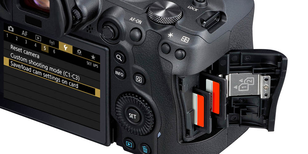 کارت-حافظه-نمایندگی-سونی-در-مشهد-نمایندگی-تعمیرات-سونی-در-مشهد